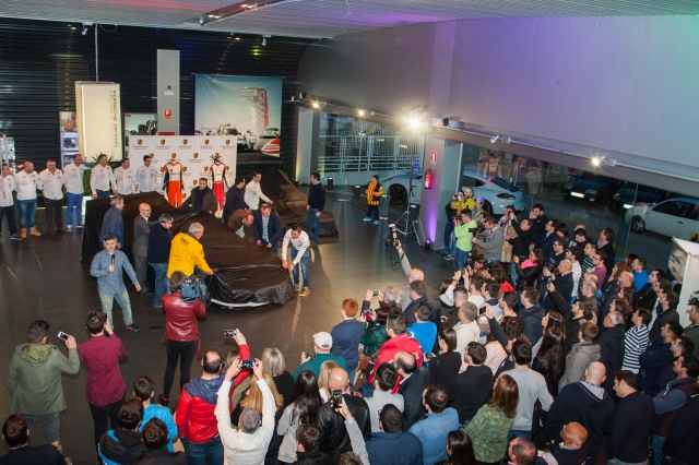 007 presentacin porsche corua 2016 059